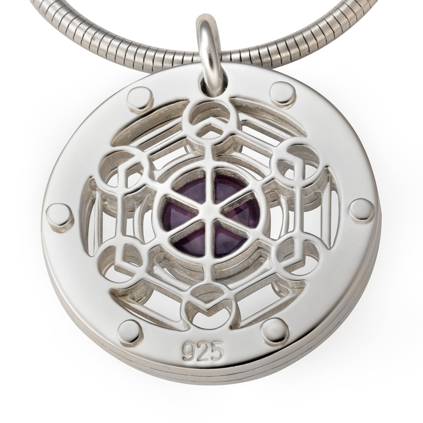 Selemene's Moon - Miniature - Solaris Forge