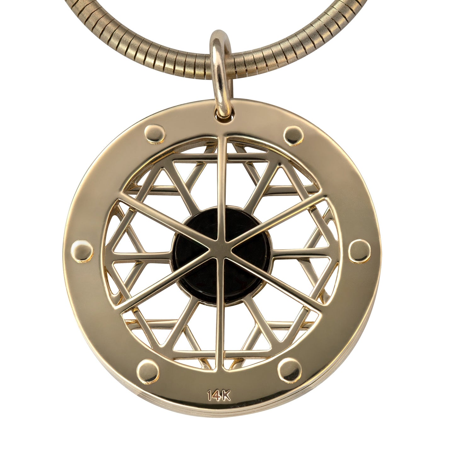 Sunburst - Solaris Forge