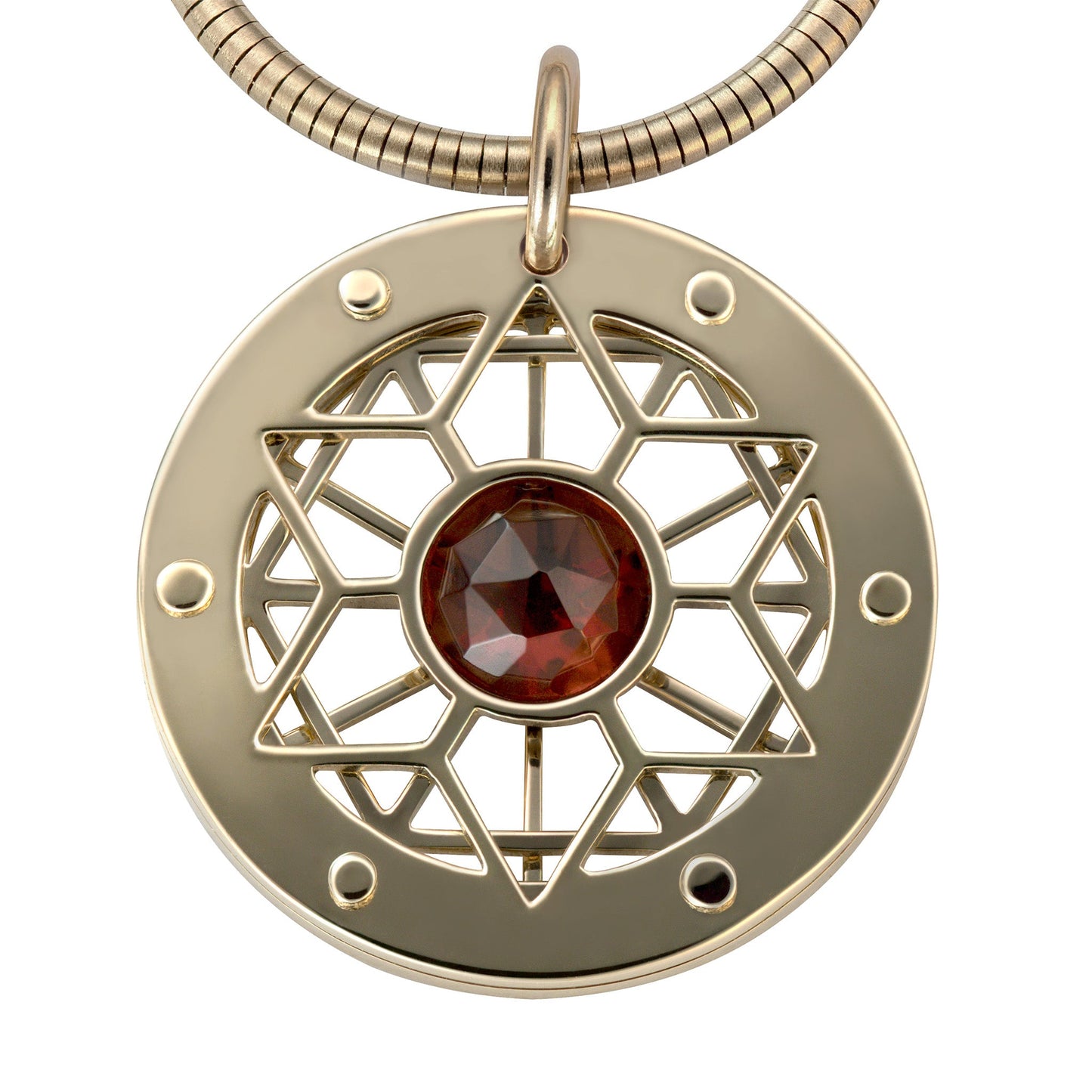 Sunburst - Solaris Forge