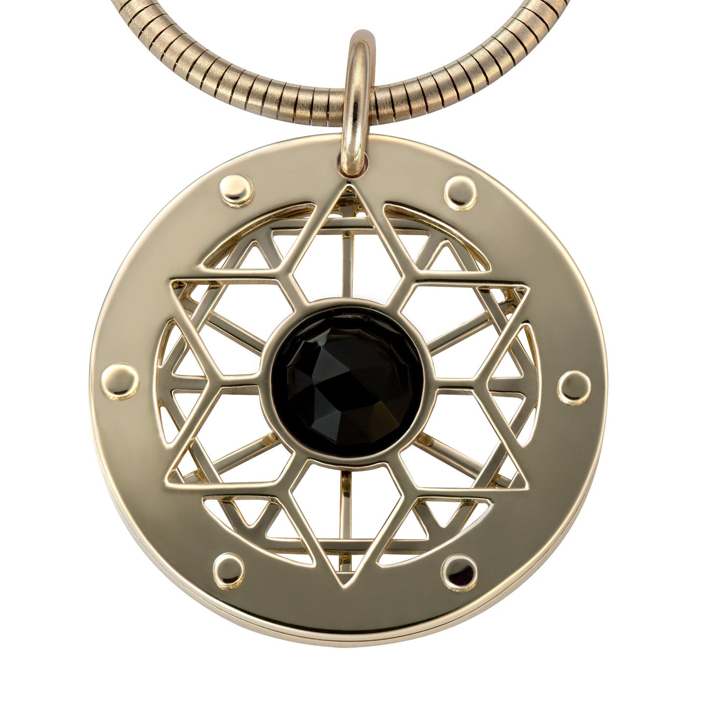 Sunburst - Solaris Forge