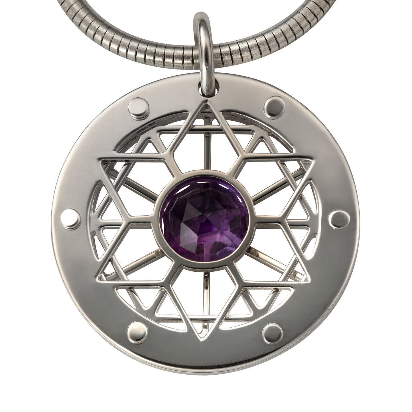 Sunburst - Solaris Forge