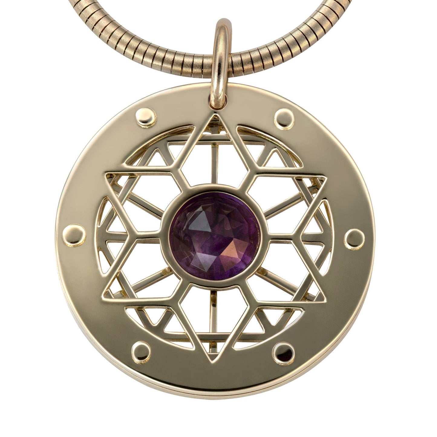 Sunburst - Solaris Forge