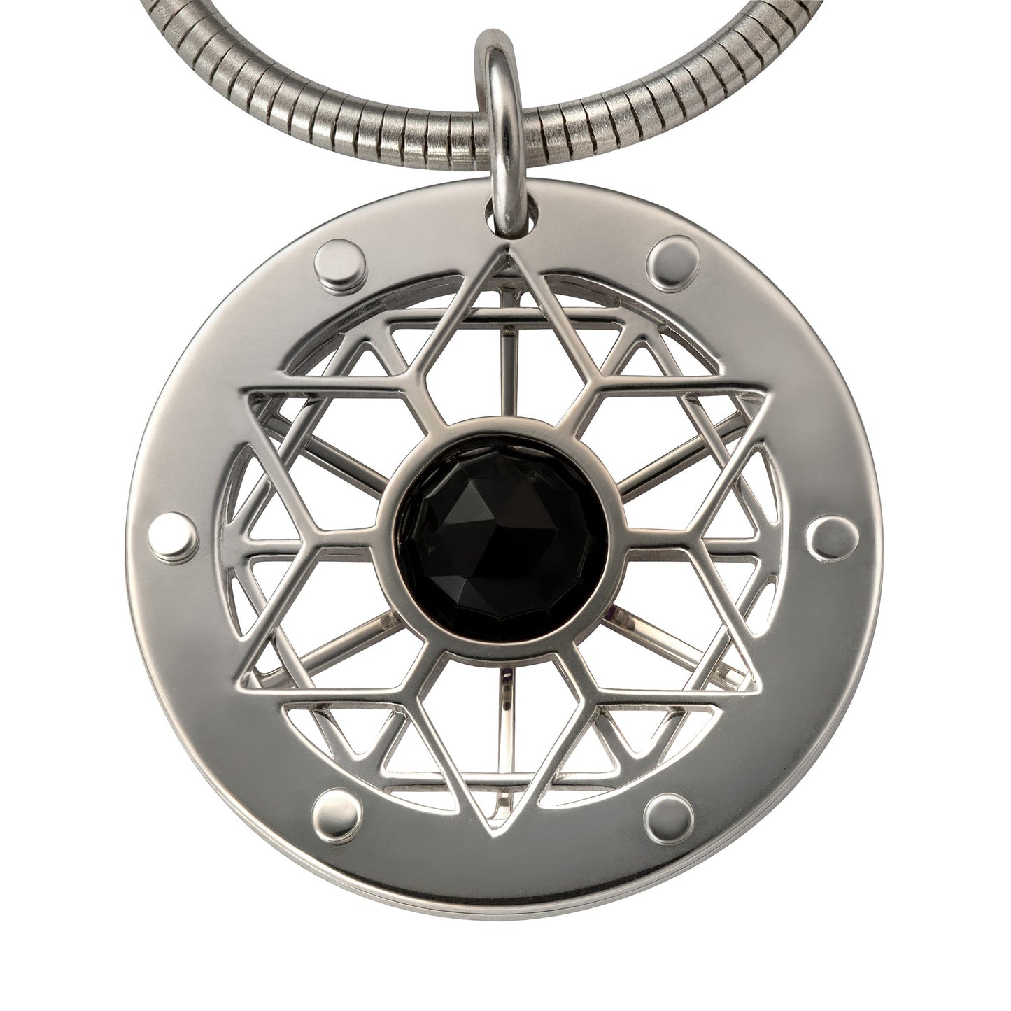 Sunburst - Solaris Forge