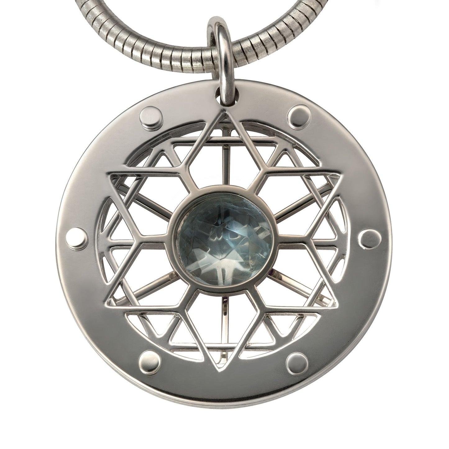 Sunburst - Solaris Forge